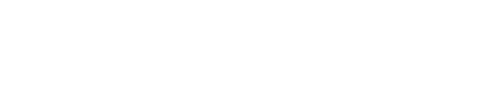 Razzo